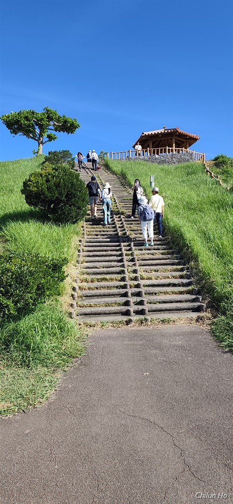 国道331号